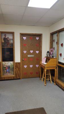 Tess Eckholm Photography