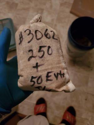 Pit Stop's Ozark Treasures