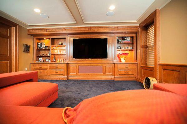 Paxos Electric Company