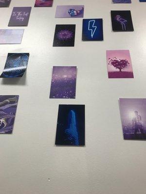 St Joseph County 4-H Fair