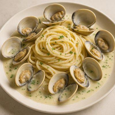 Jack's Restaurant & Bar