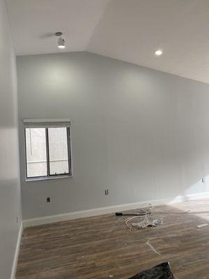 Sherwin-Williams Paint Store