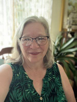 Travelinglight Counseling