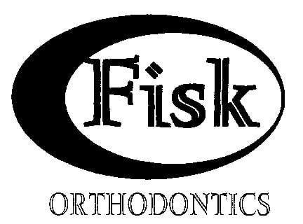 Jeffery W Fisk, DMD, Psc