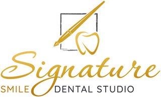 Signature Smile Dental Studio