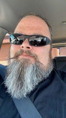 Panacea BarberShop & Lounge