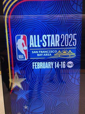 MUNI - T Third Street