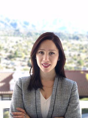 Contact me for any of your Real Estate needs! I'm one phone call away