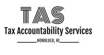 Tax Accountability Services