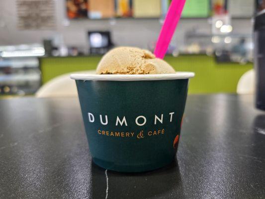 Dumont Creamery & Cafe