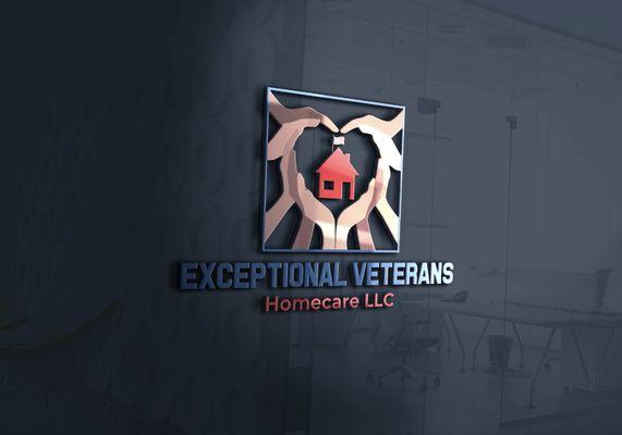 Exceptional Veterans Homecare
