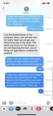 Ornelas Property Management