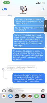 Tara Kelley - Keller Williams Realty Richmond West