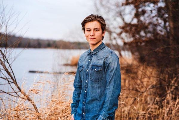 Sarah Escher Photography