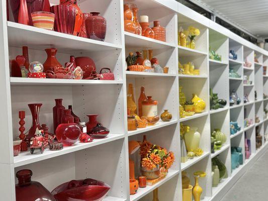 Pinacoteca Picture Props