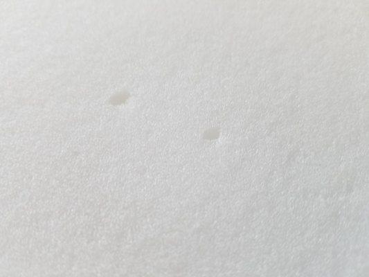 Ritchie Foam & Mattress