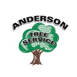 Anderson's Tree Service