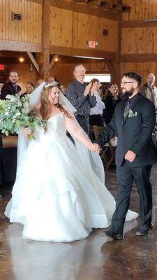 Five Star Dance Studios