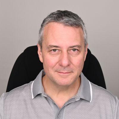 Owner Smithfield Computer