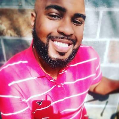 Readings By Bennie - Numerology & Intuitive Readings