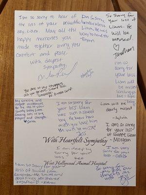 West Hollywood Animal Hospital