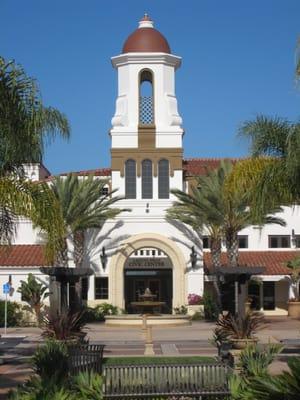 GOLD KEY Wealth Management Offices. GOLD KEY offers Retirement Planning, Active Investments, Managed Futures and Annuities.