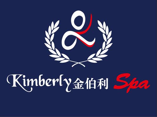 Kimberly Spa