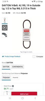 Grainger Industrial Supply