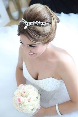 Memories you will never forget