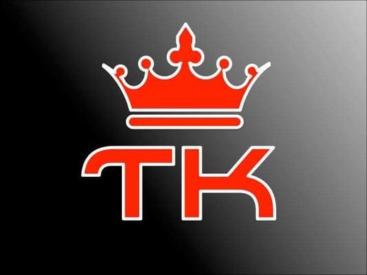 Tech Kings Cell Phone Repair