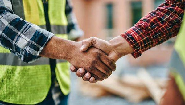 Next Level Construction