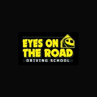 Eyes On The Road Driving School