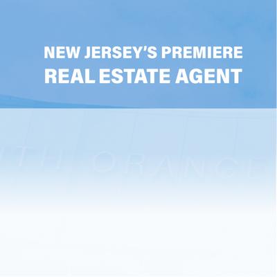 Martine Pesch - Elite Realtors of New Jersey