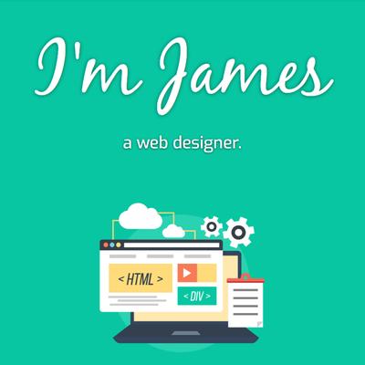 Colville Web Design