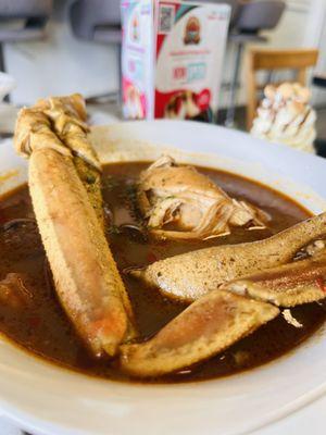 Cheesecake de Granger