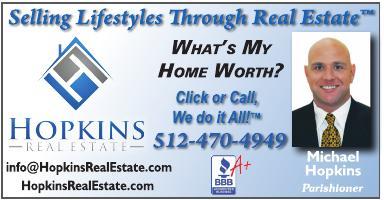 Hopkins Real Estate