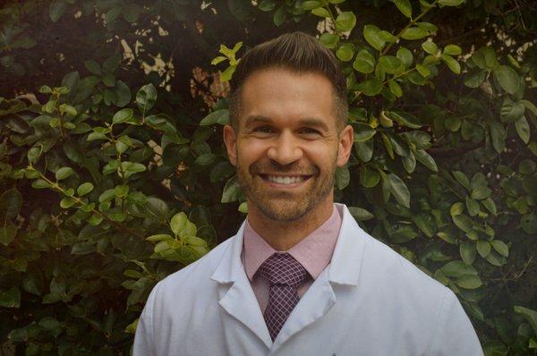 Frisch Family Chiropractic