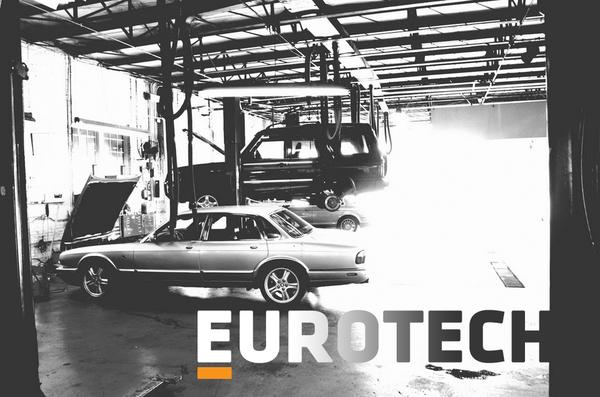EuroTech