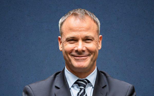 Law Office of Benjamin B. Grandy