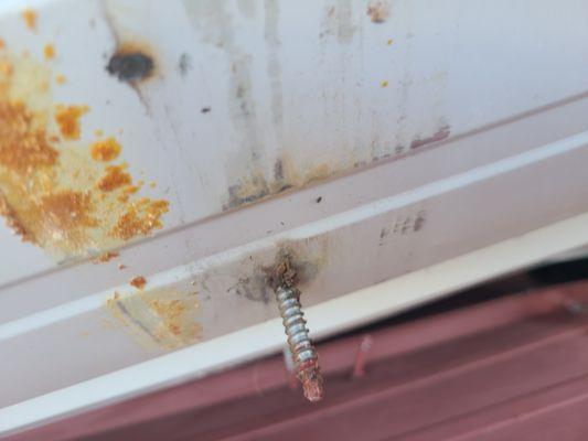 RD Herbert & Sons Company