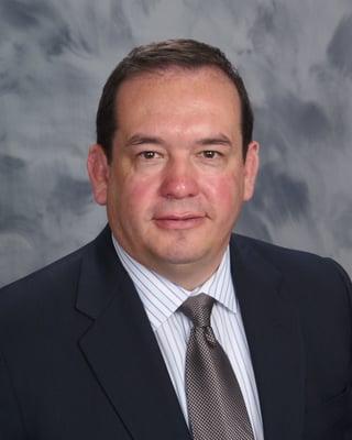 Setchfield Associates