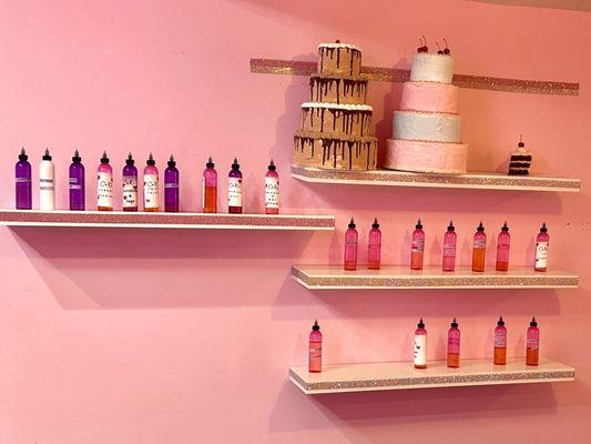 Coki By Cottage Kind