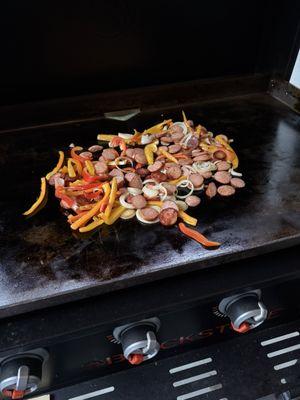 Sweeney's Country Style Meats & Seafood