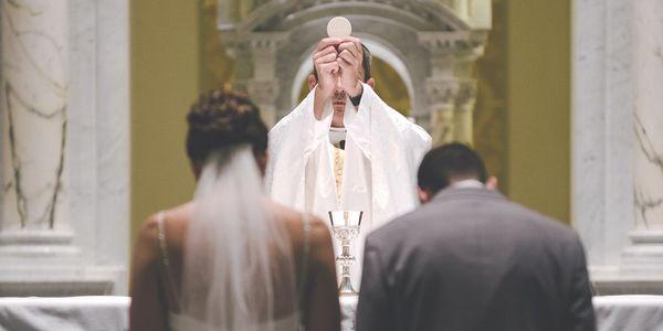 Universall Life Church Ministerial