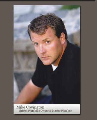 Bristol Plumbing