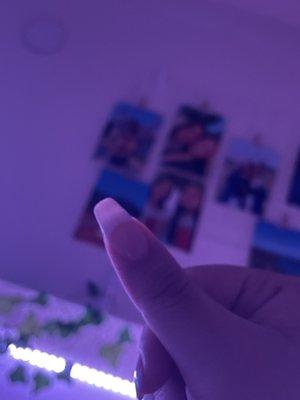 Lucia’s Hair & Nails