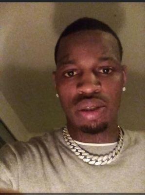 Mike’s Cleaning Service