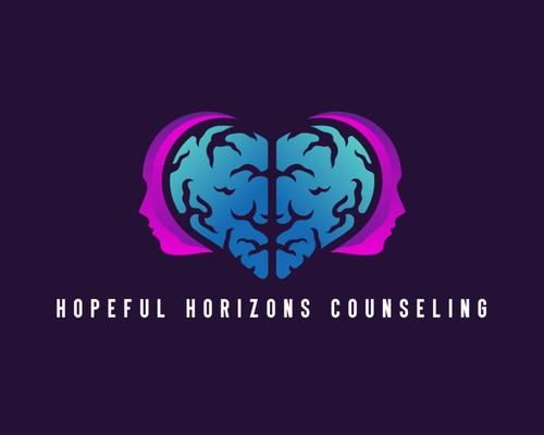 Hopeful Horizons Counseling