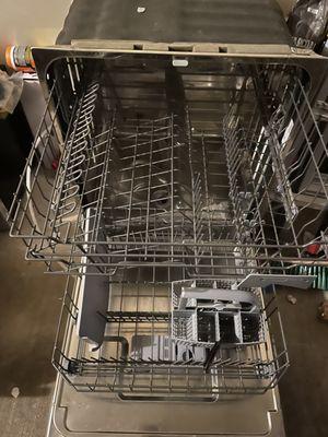 AGA Appliance Repair & Handyman Service