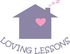 Loving Lessons